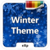 Theme eXp – Winter Light