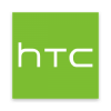 HTC Service-HTC Account