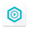 Hexagon – Media Player