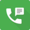 Call Notes (Floating) – Lite
