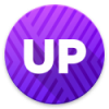 UP – Smart Coach for Health