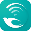 Swift WiFi – Free Shared WiFi
