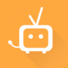 Tubi TV – Free Movies & TV