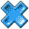 Pixly – Pixel Art Editor