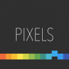 PIXELS – Premium HD Wallpapers