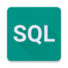 SQL Master