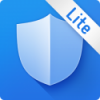 CM Security Lite – Antivirus