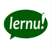 Lernu! Learn Esperanto