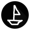 Boats: offline reader for xkcd
