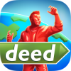 Deed – The Game