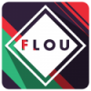 Flou – Puzzle Game