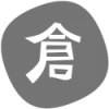 Cangjie Dictionary