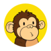 Monkey for Youtube