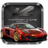Victory Lane Racing