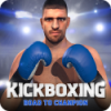 Kickboxing – Road To Champion