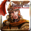 Roman War