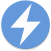 Flash Launcher – Smart & Fast