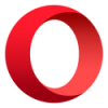 Opera browser – fast & safe