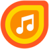 Music Player – MP3 Player