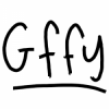 Gffy